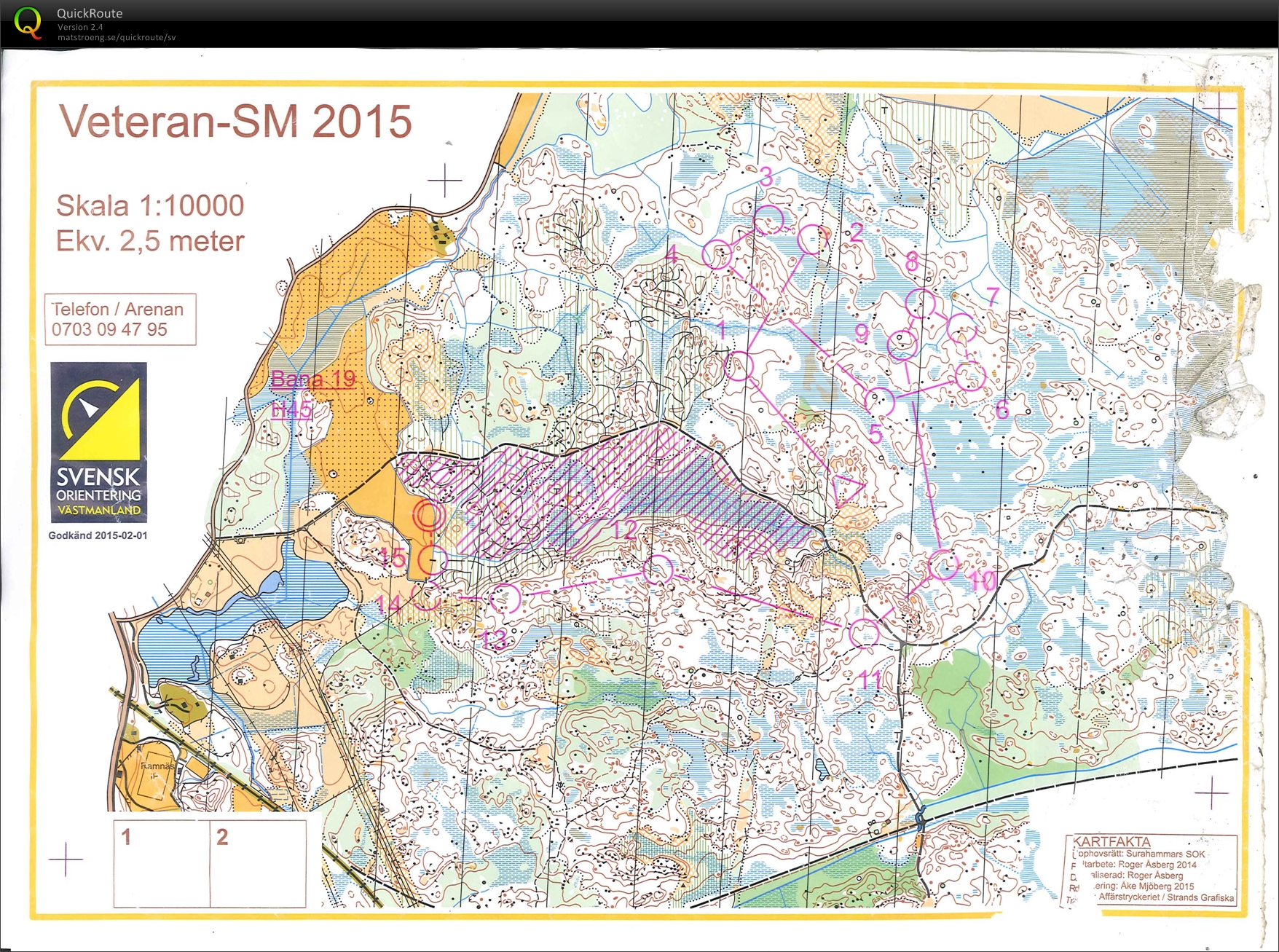 Veteran-SM Medel (2015-09-19)