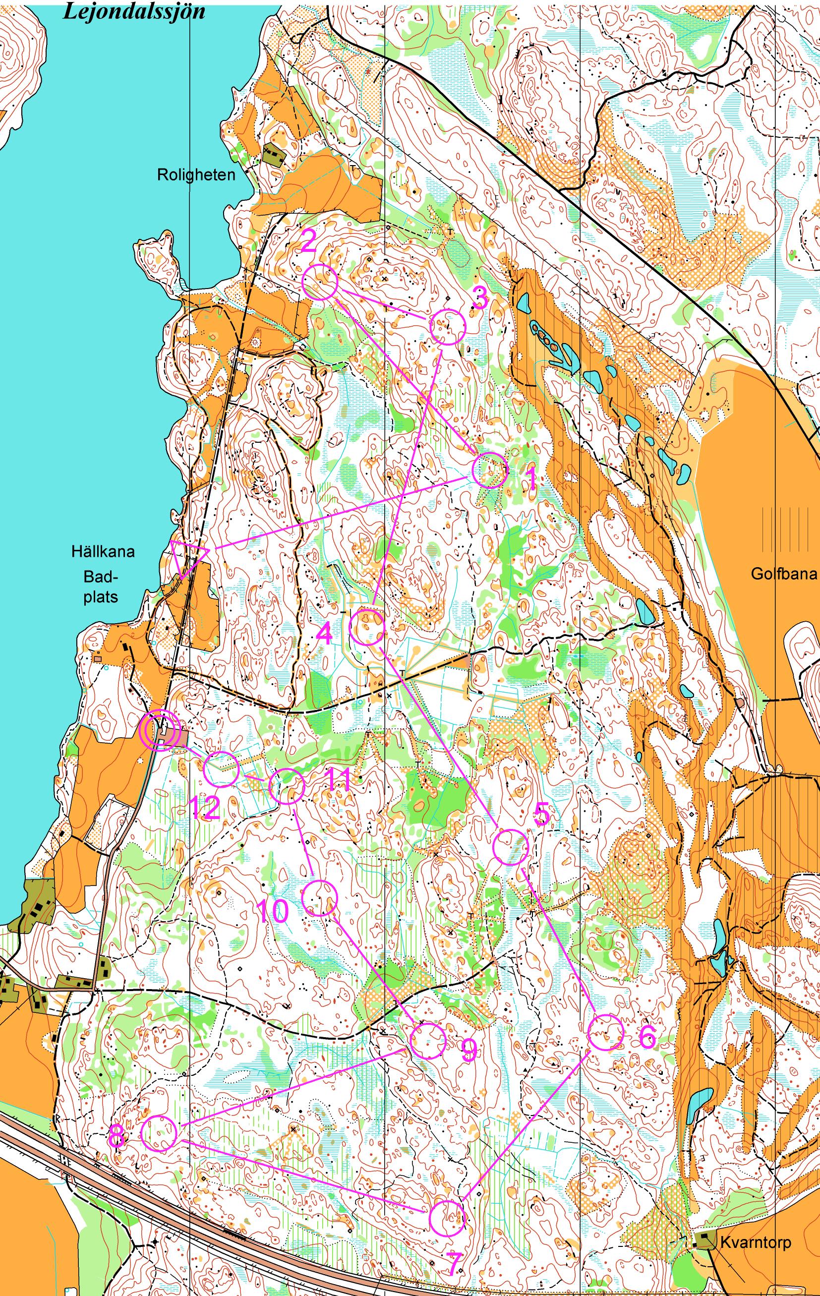 Natt KM, H40 D21 (2015-11-12)