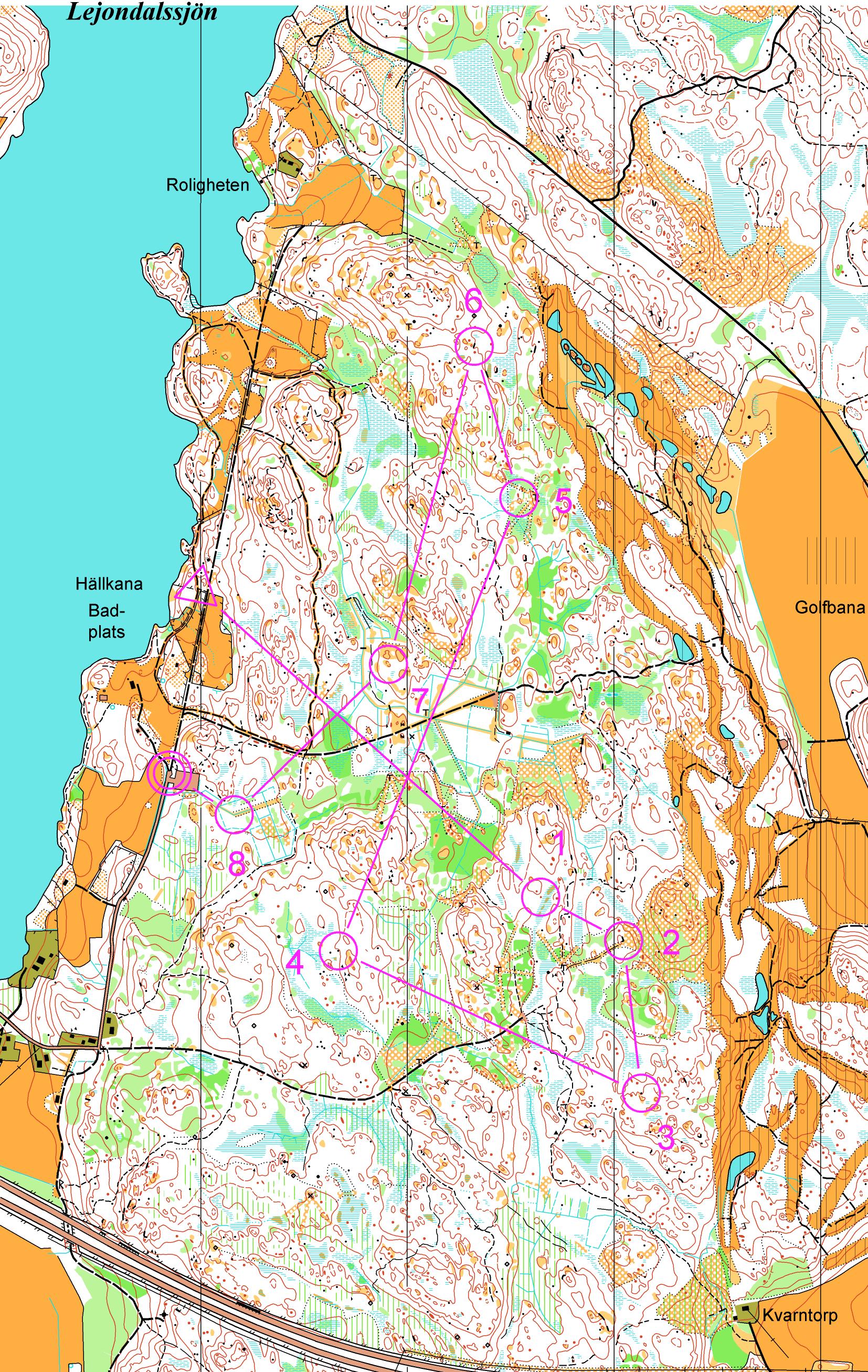 Natt KM, H50 (2015-11-12)