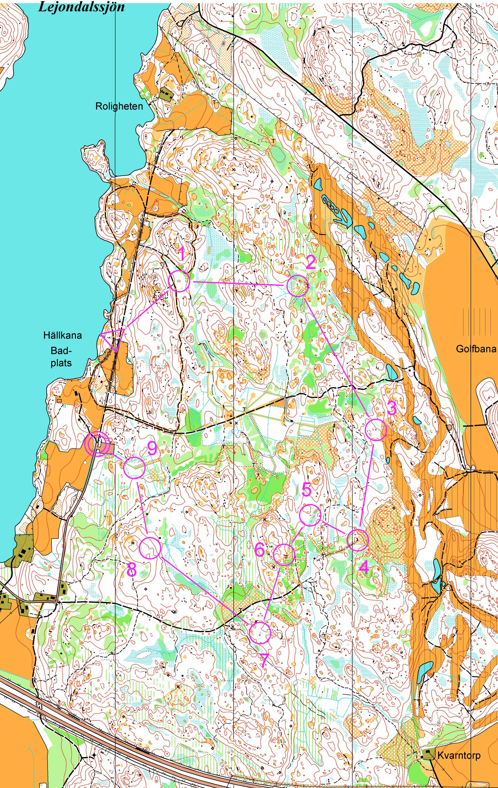 Natt KM, HD14 ÖM2 (2015-11-12)