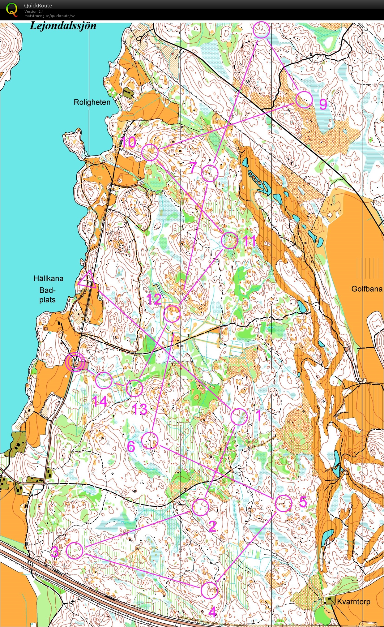 Natt KM (2015-11-12)