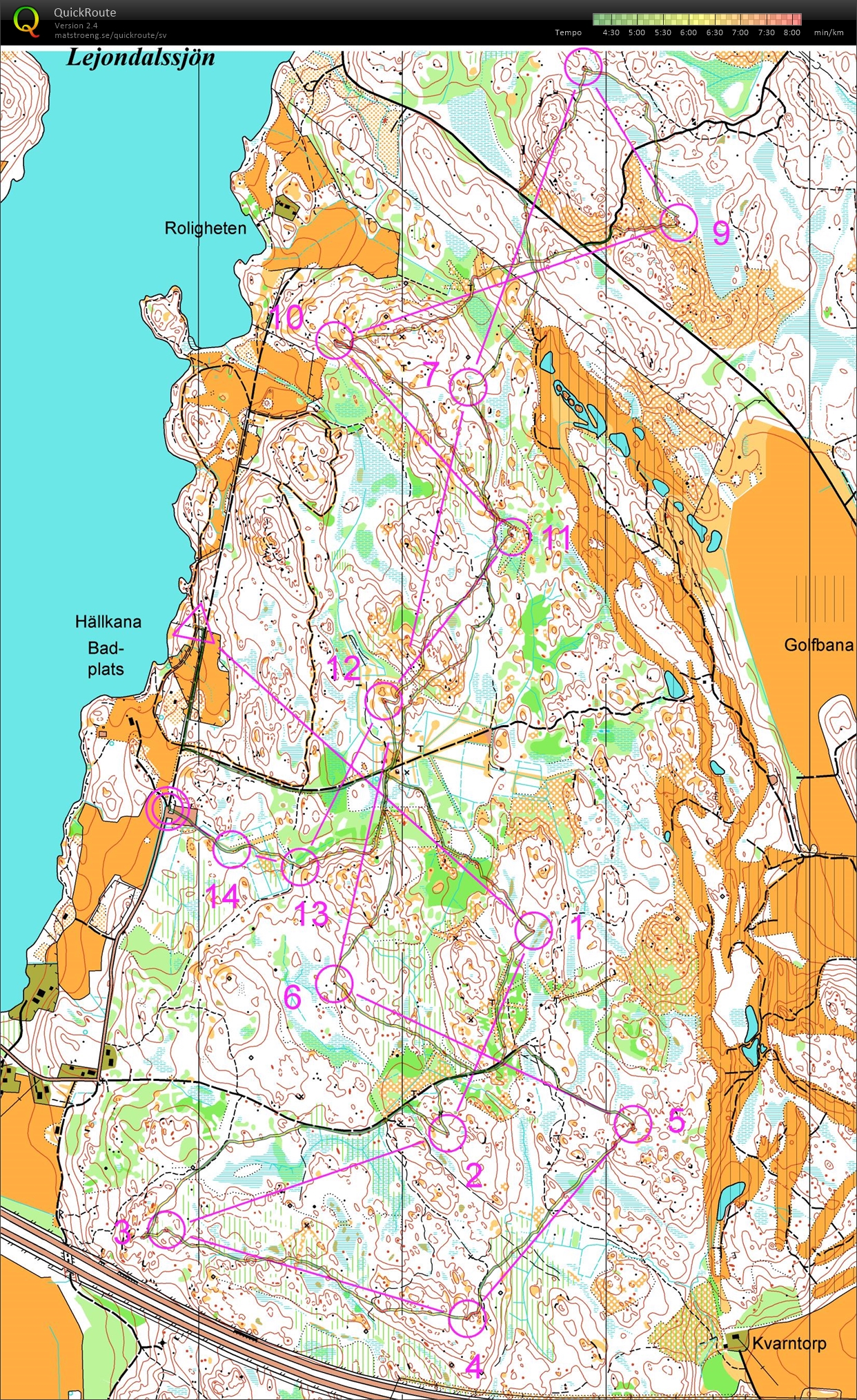 Natt KM (2015-11-12)