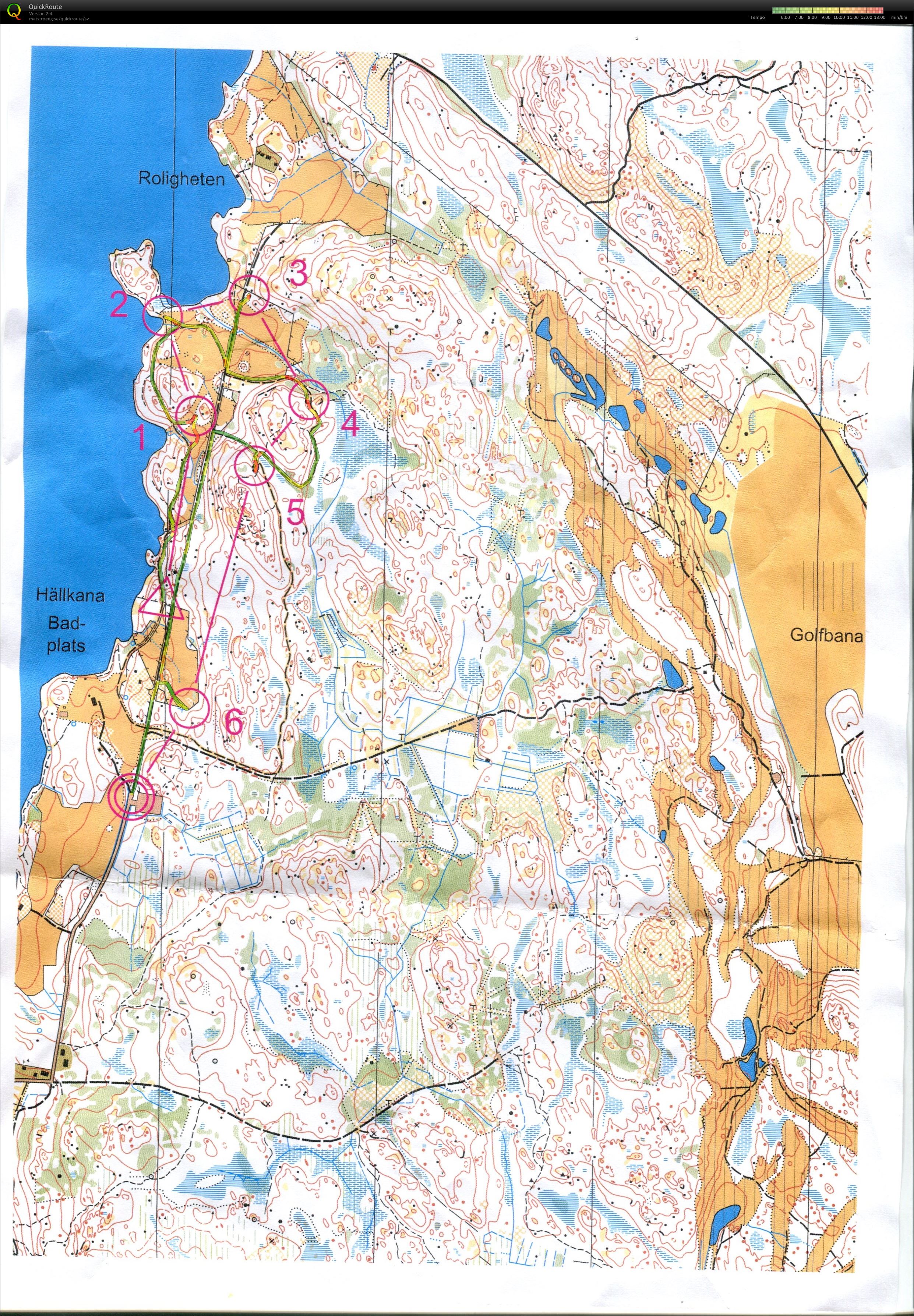 Natt KM (11-11-2015)