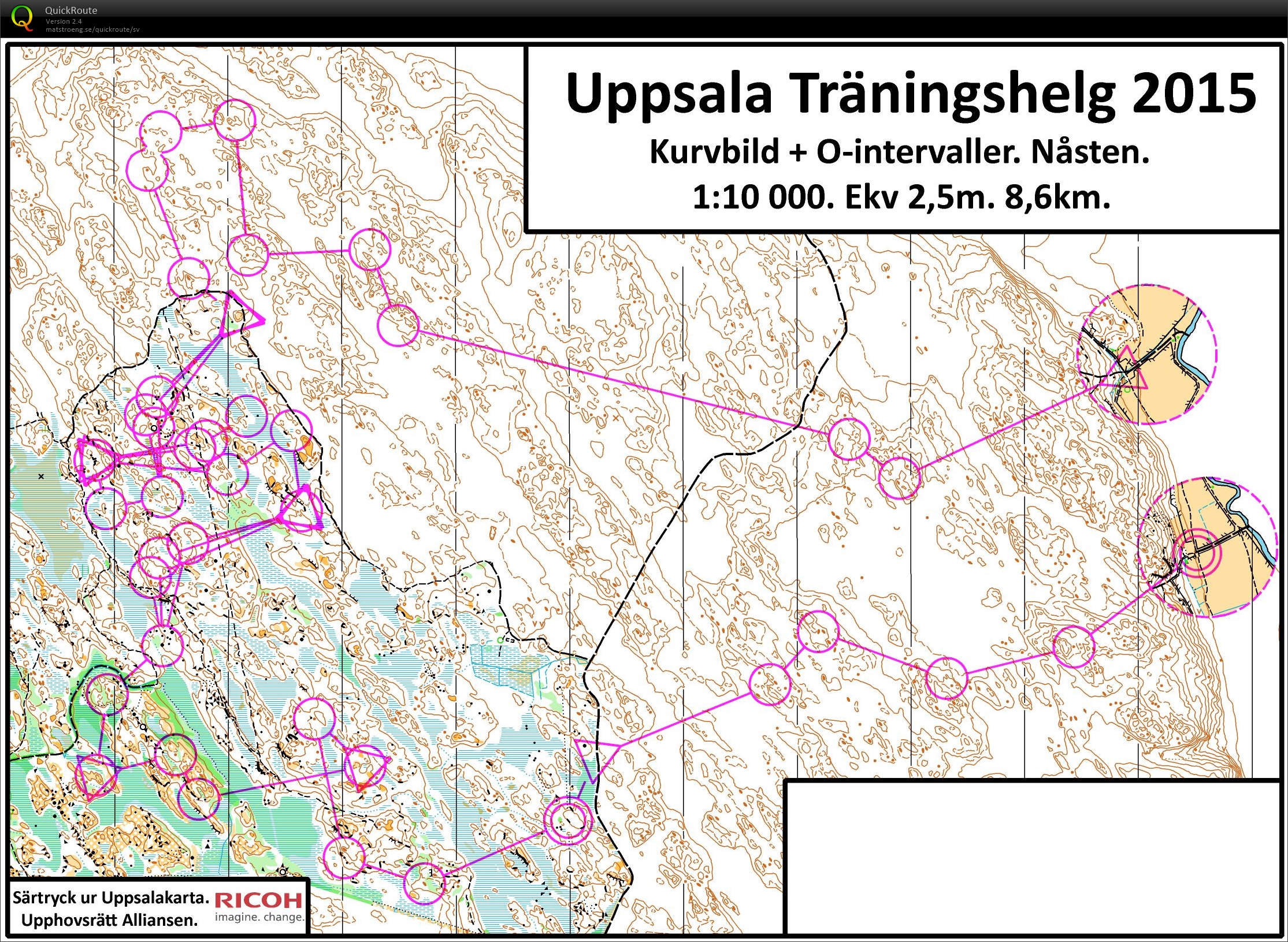 UTH ´15 brunbild (05.12.2015)