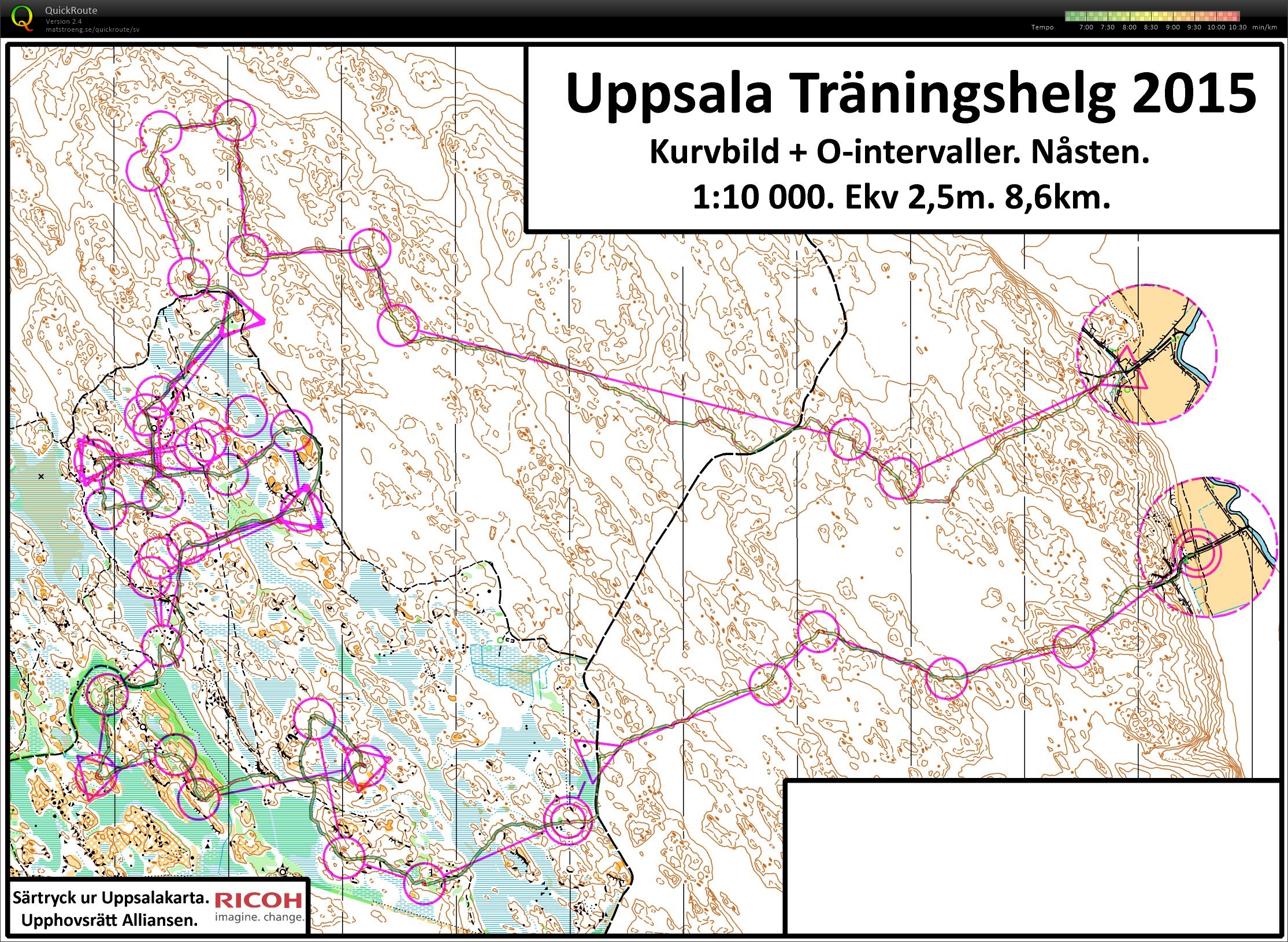 UTH ´15 brunbild (2015-12-05)