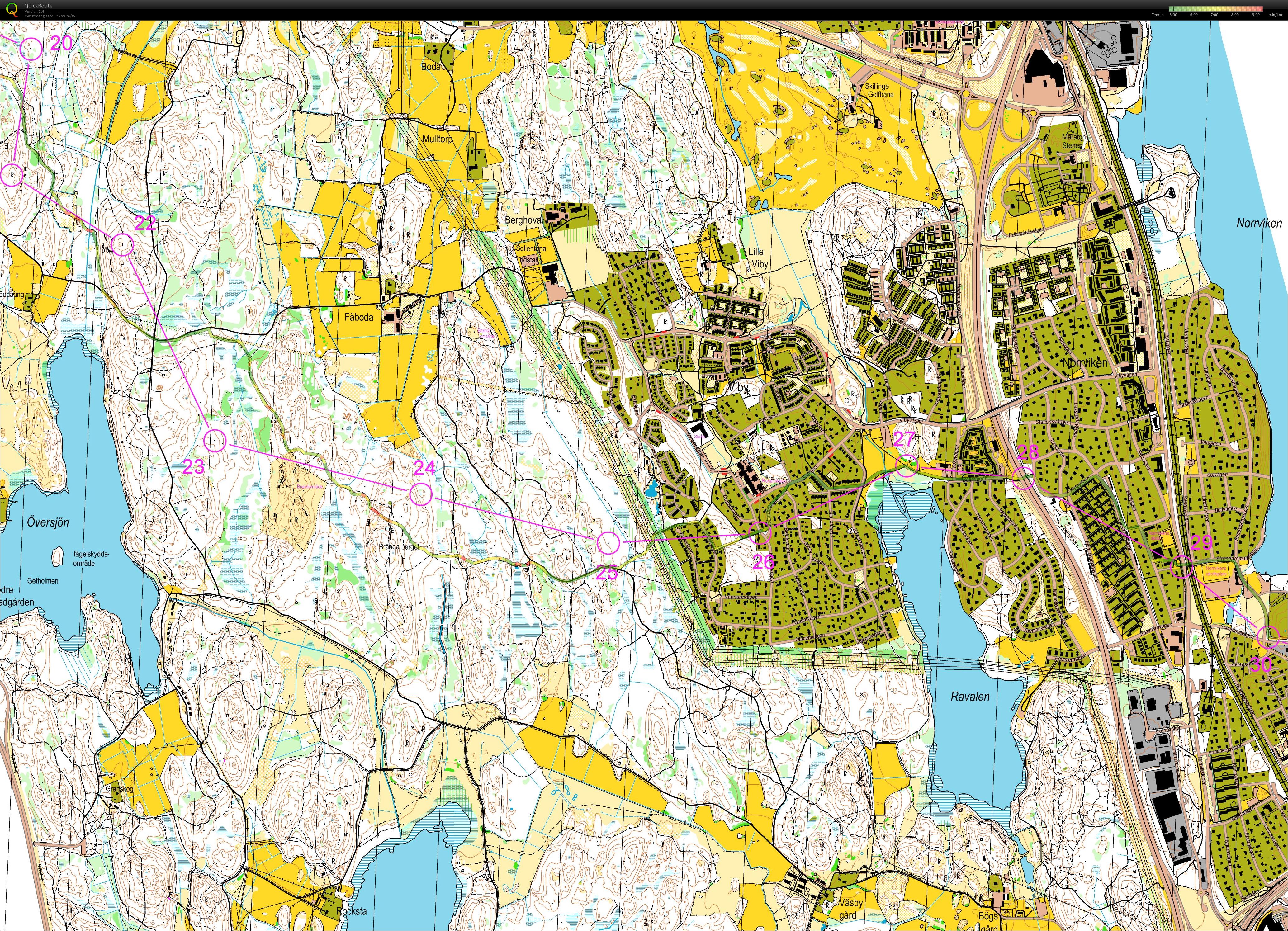 Hemlängtan Märsta del 4 (2015-12-11)