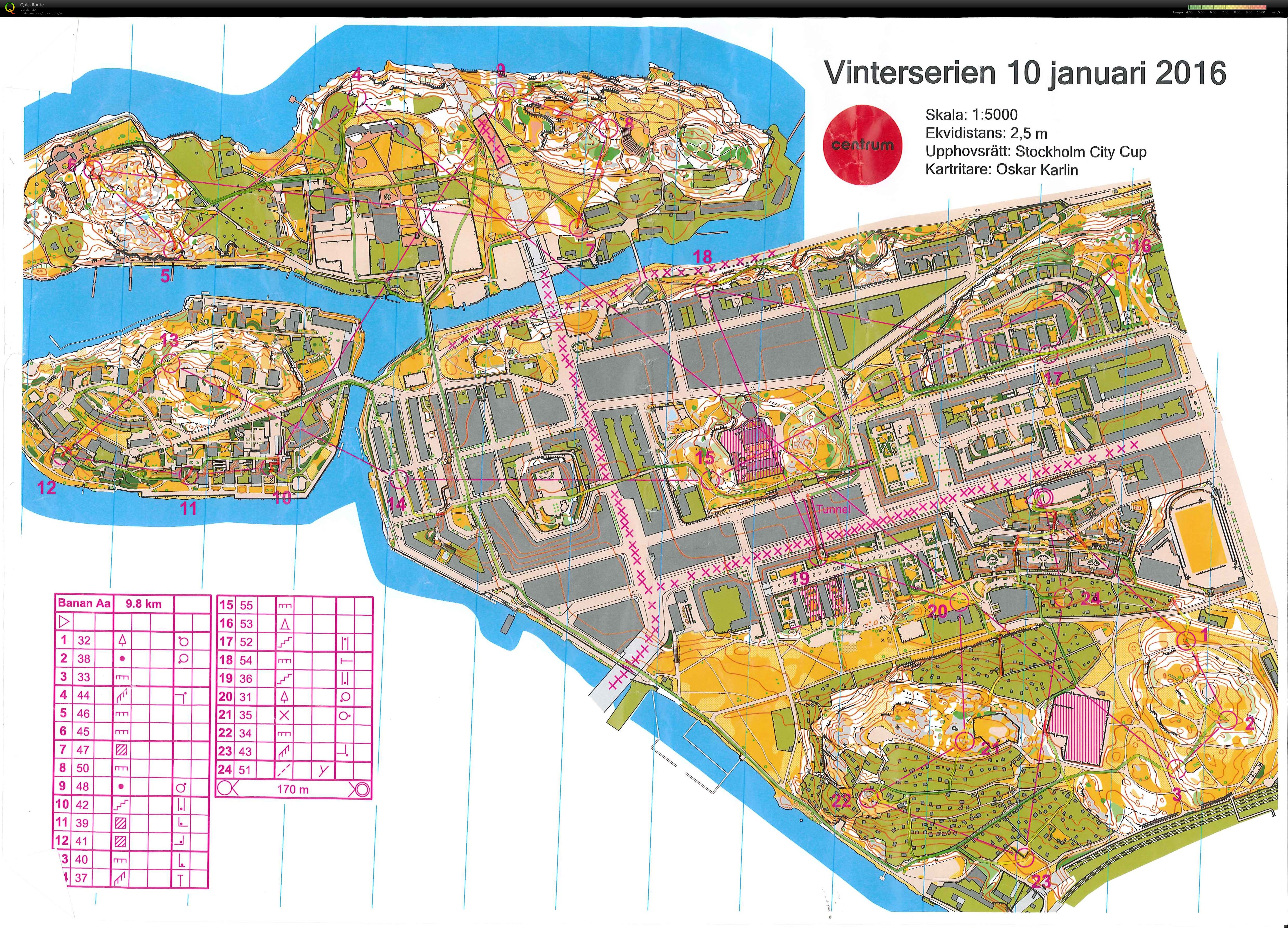 Vinterserien (2016-01-09)