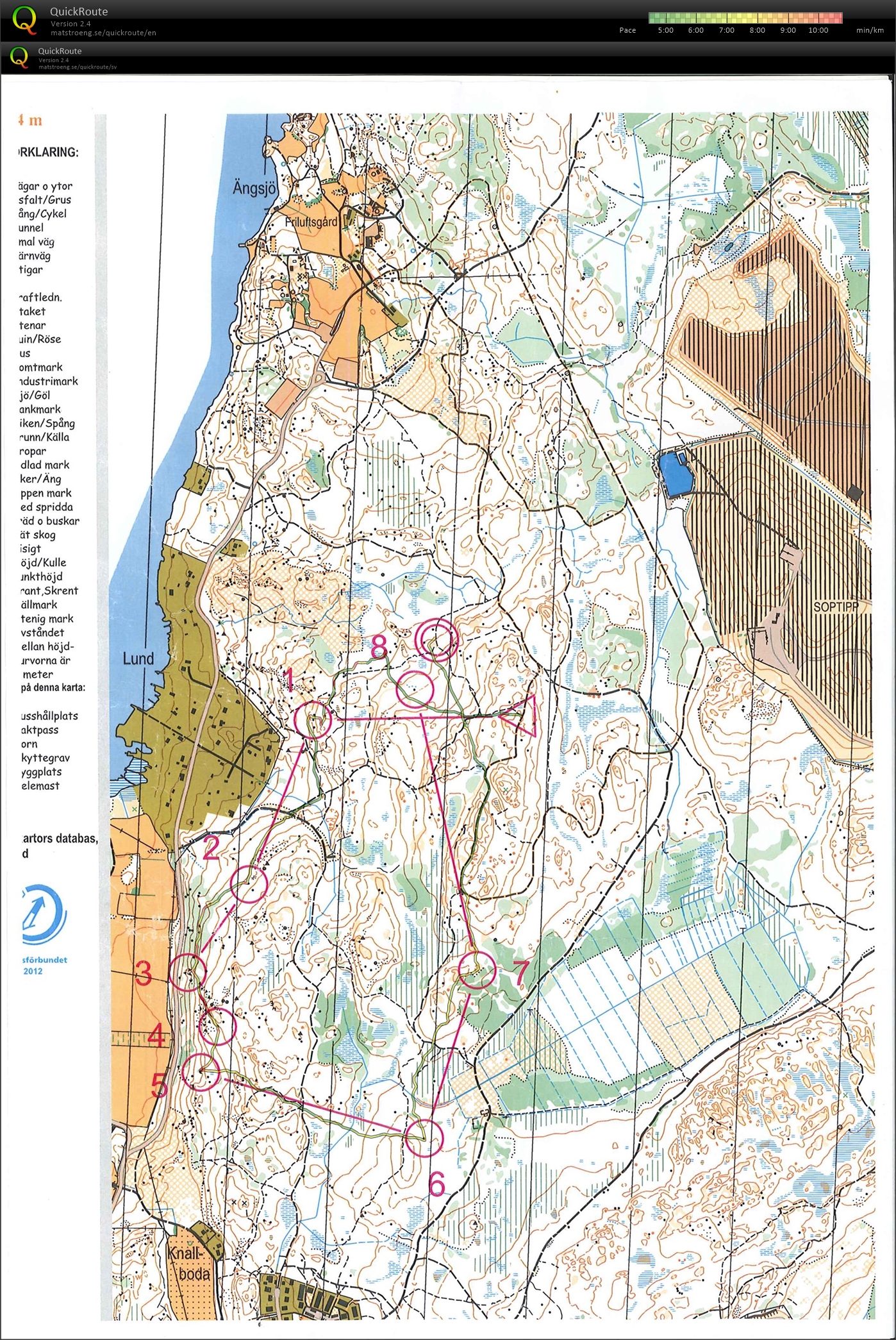 Kval/Prolog (24-01-2016)