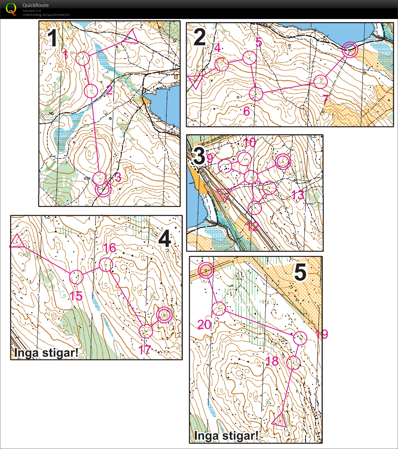 Medelmys (2016-01-30)