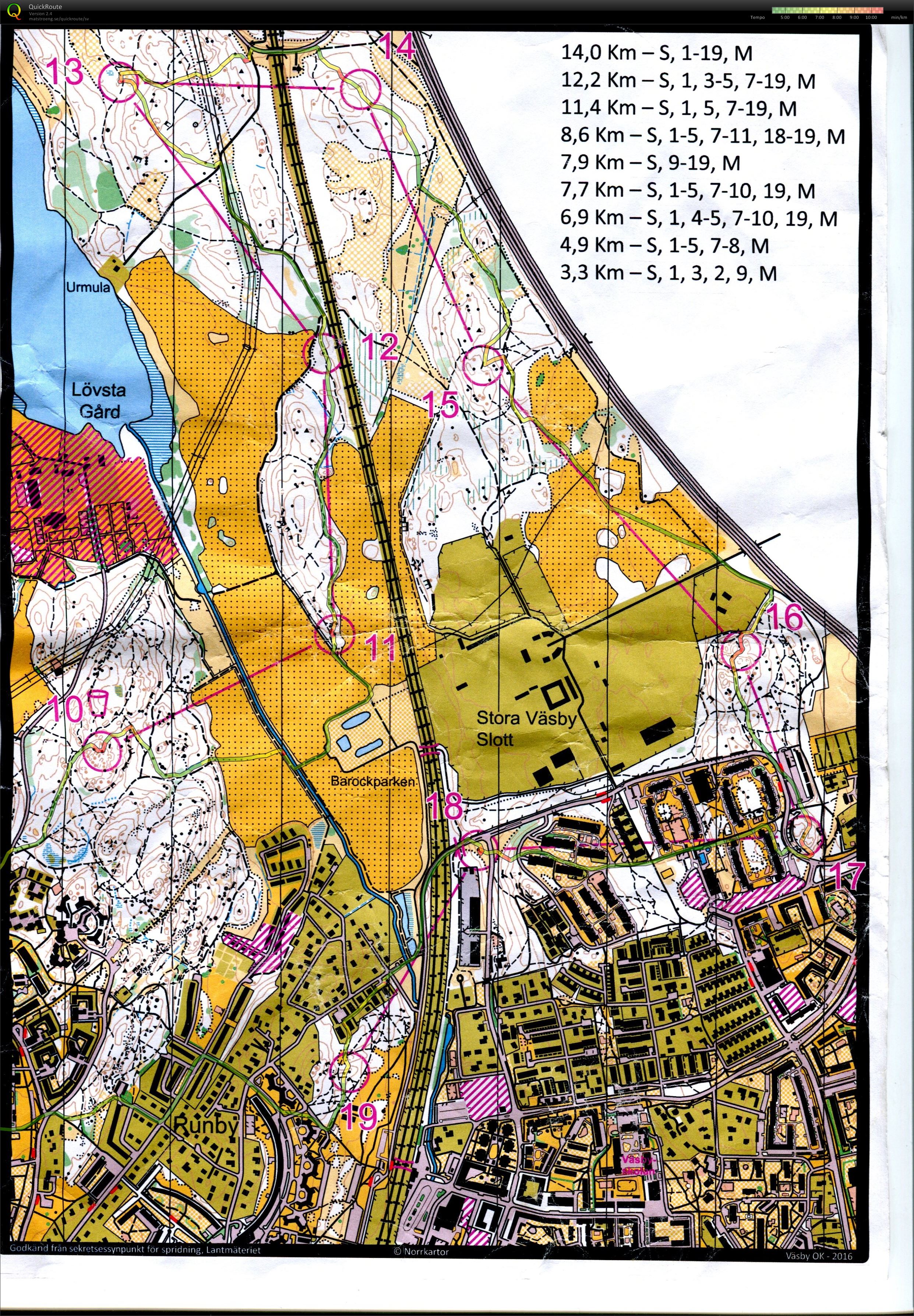 MMC del 2 (2016-01-29)