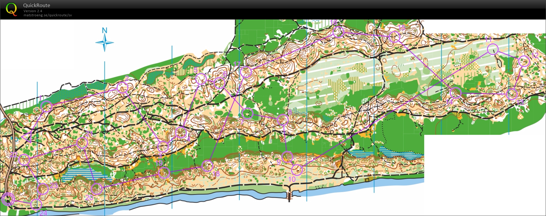 Antalya o days etapp 1 (25-02-2016)