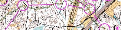 Nattcup nr 7