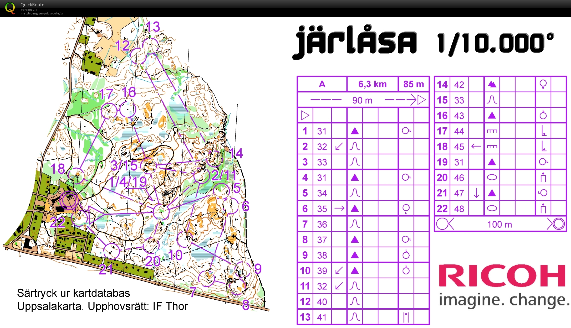 Masstart  (05/03/2016)