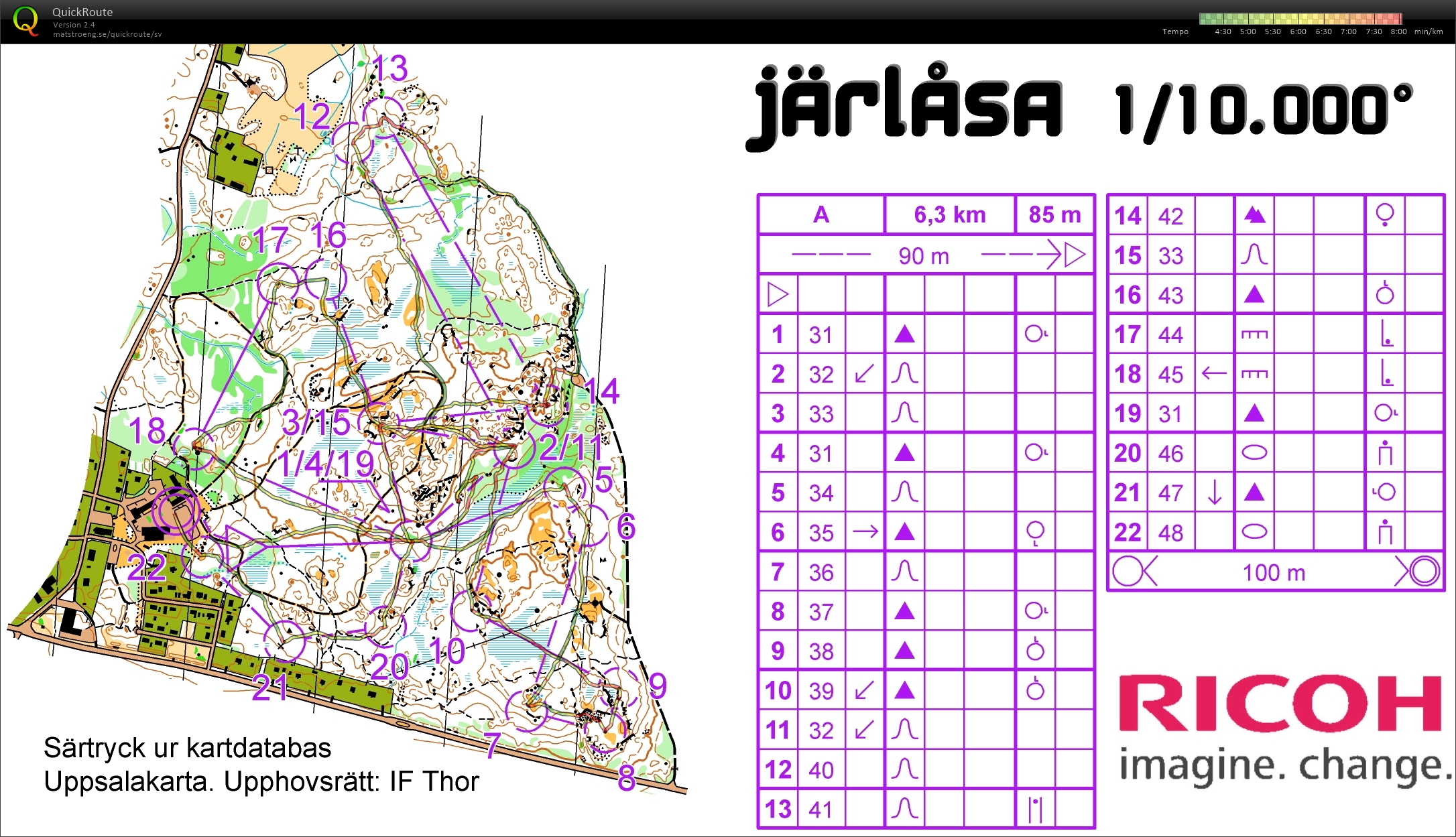 Masstart  (05.03.2016)