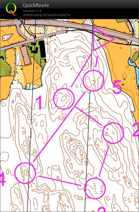 Styrkeuppvärming (2016-03-07)