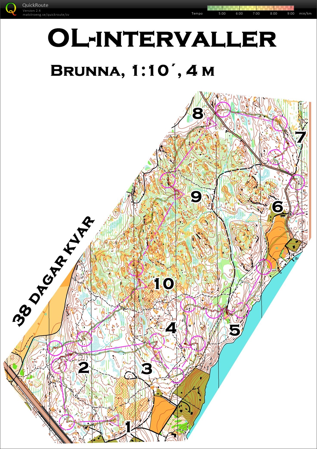 Nattintervaller (06.04.2016)