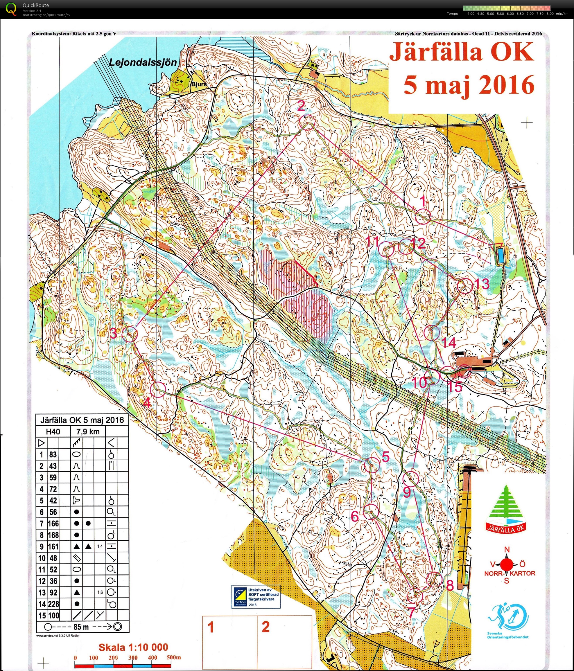 Järfälla (2016-05-05)