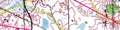 Lång KM del 2