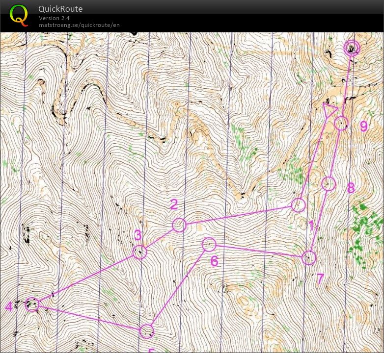 Contours Kartapallautin (2016-06-11)