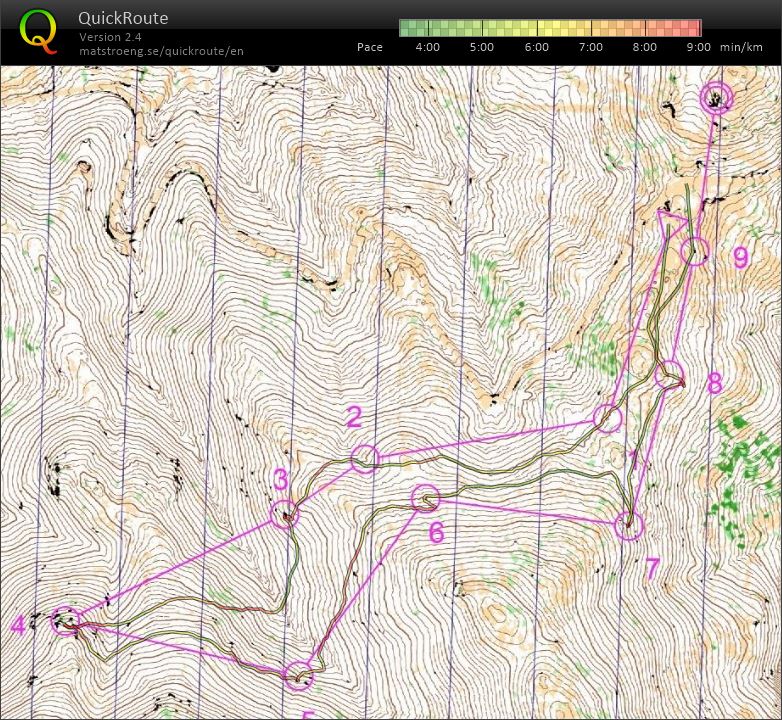 Contours Kartapallautin (2016-06-11)