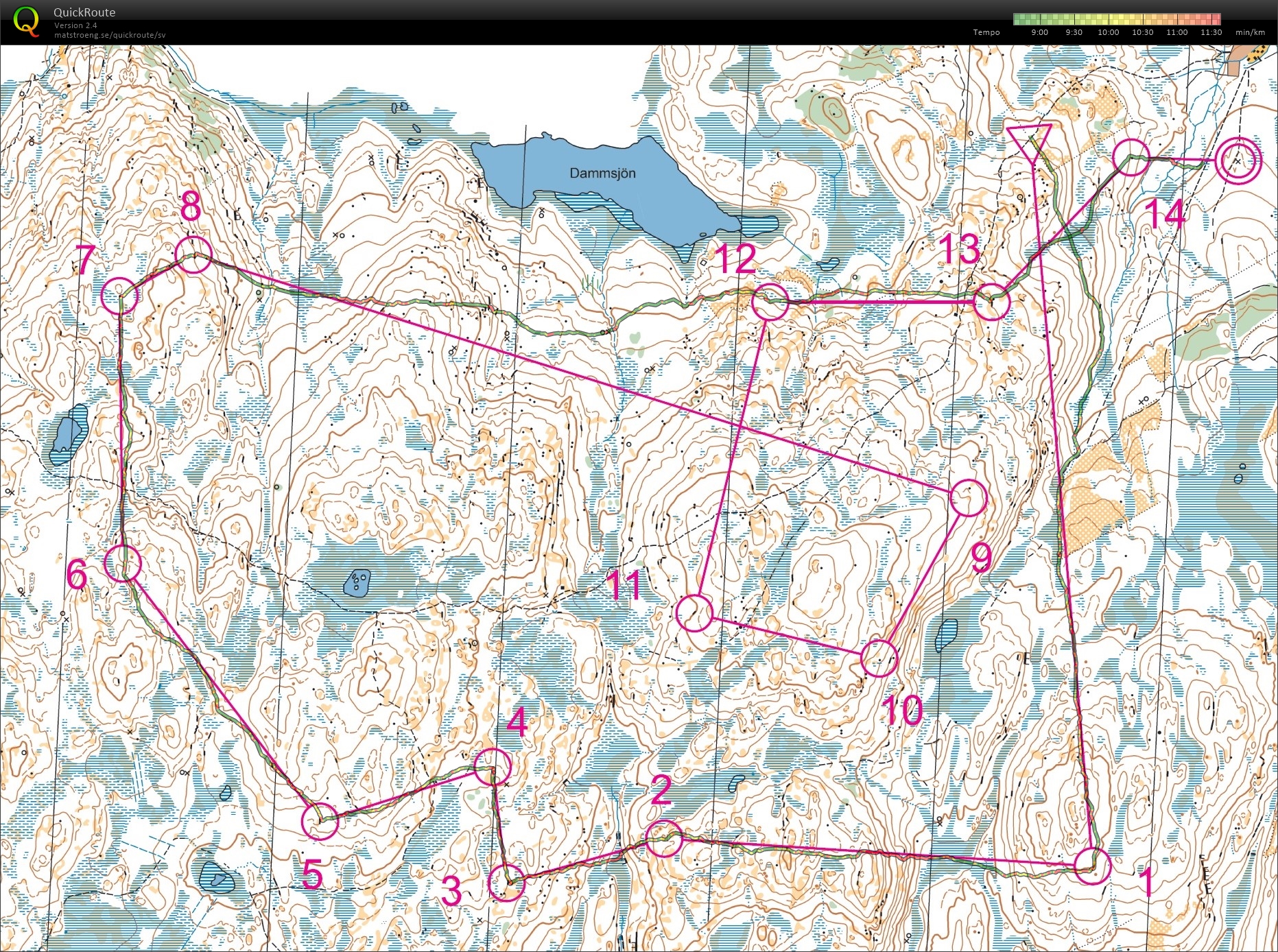 Gyllbergen (2016-07-20)