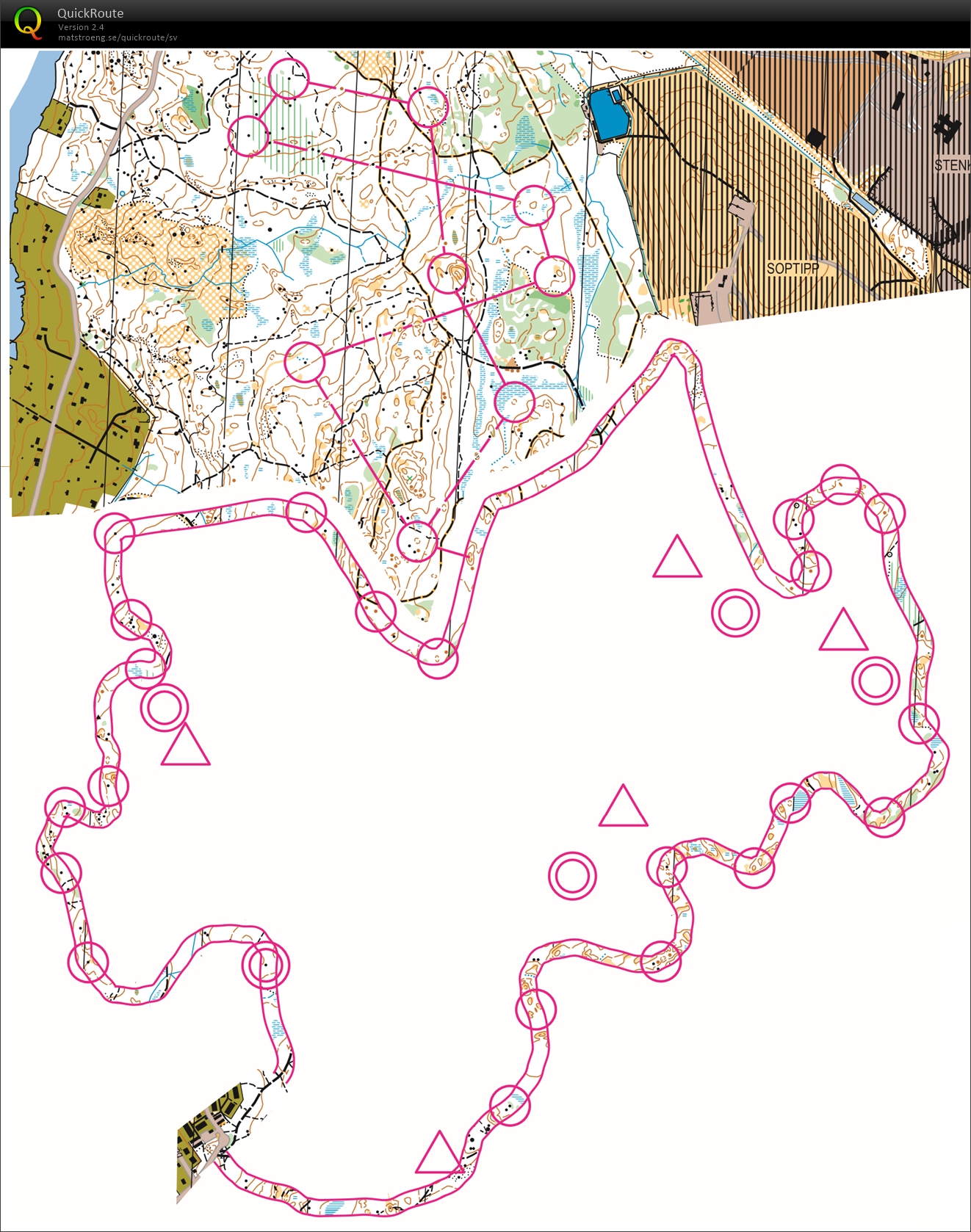 Uthängning (2016-08-03)