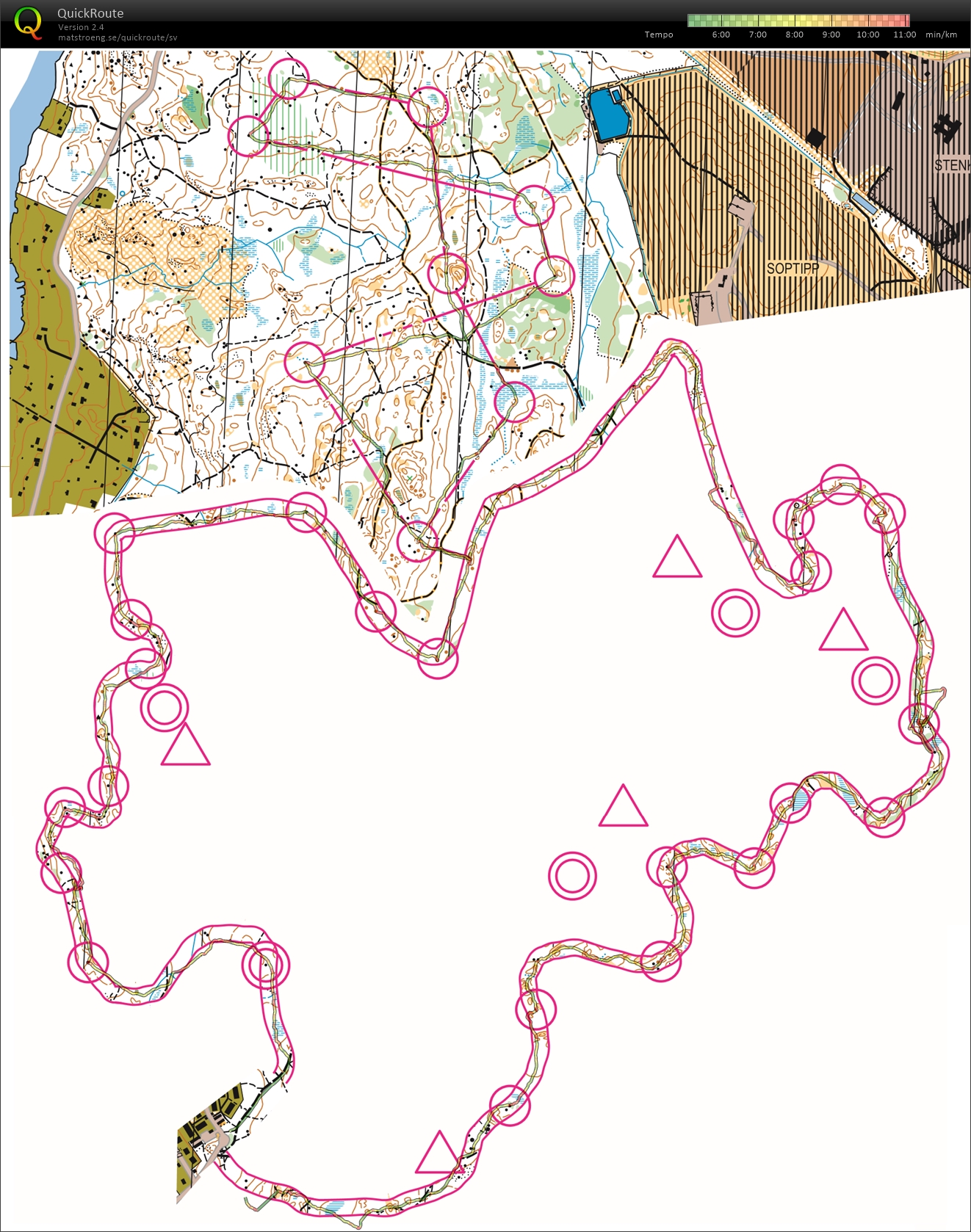 Uthängning (2016-08-03)