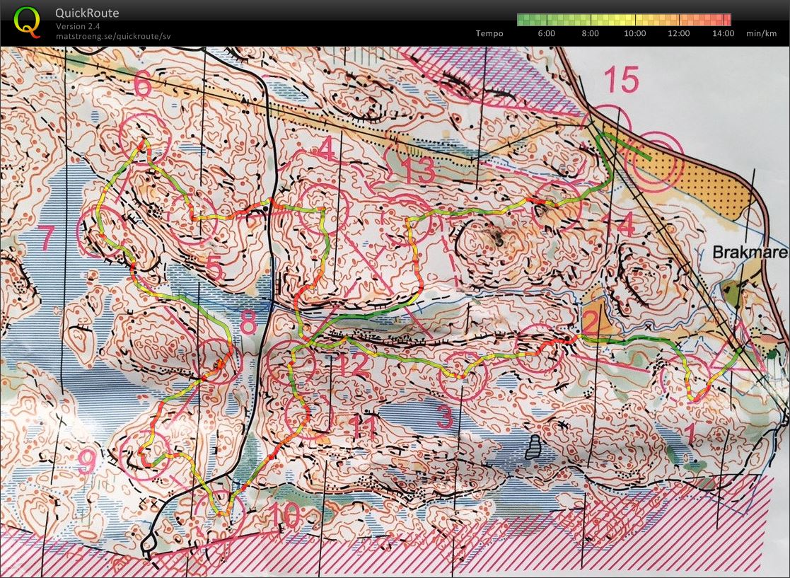 Brakmarsmedeln (2016-08-21)