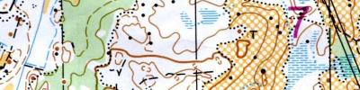 Täby OK - lång