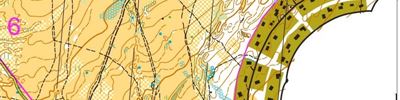 O-ringen E1, H40K1