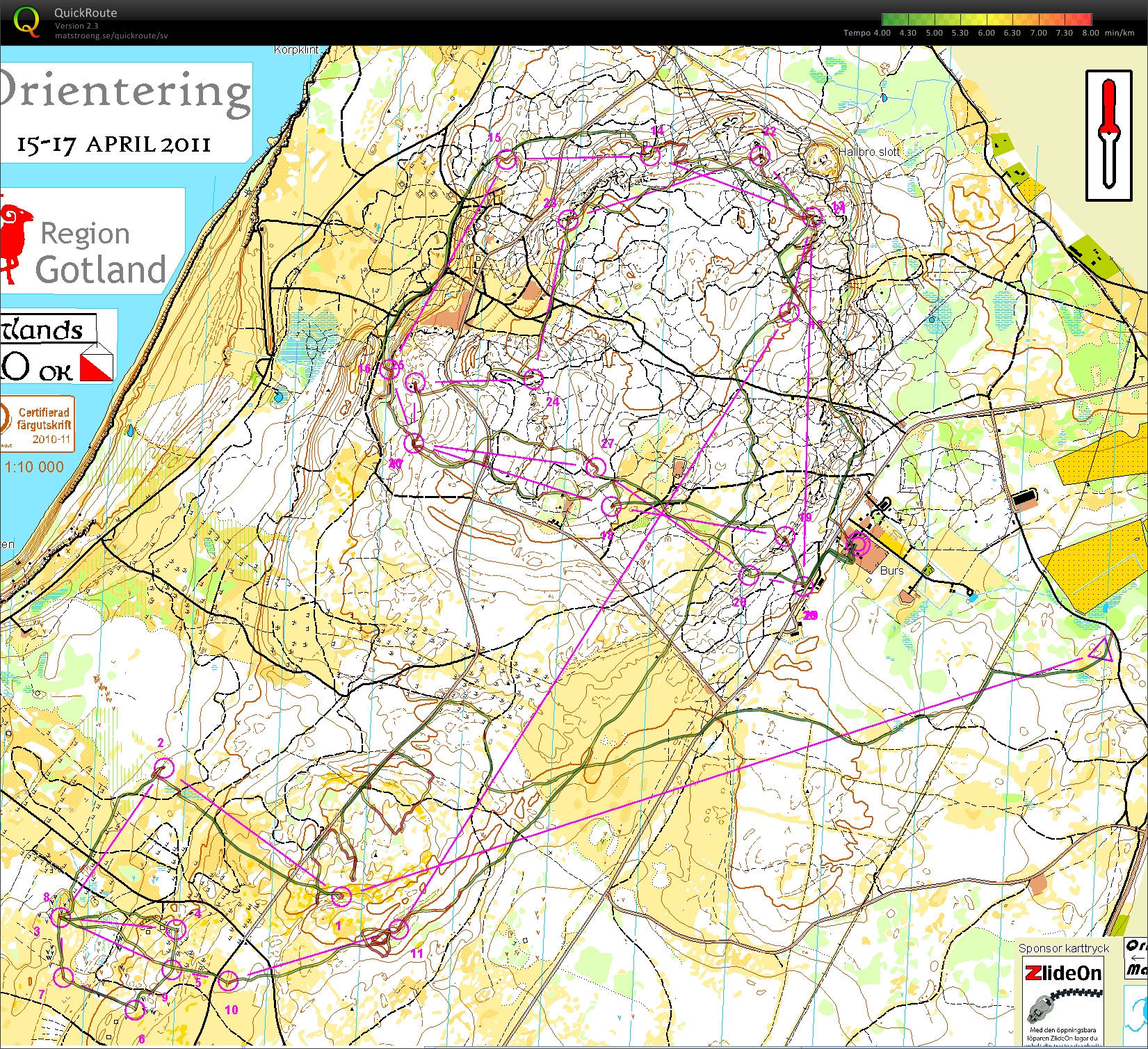 SM Natt (2011-04-15)