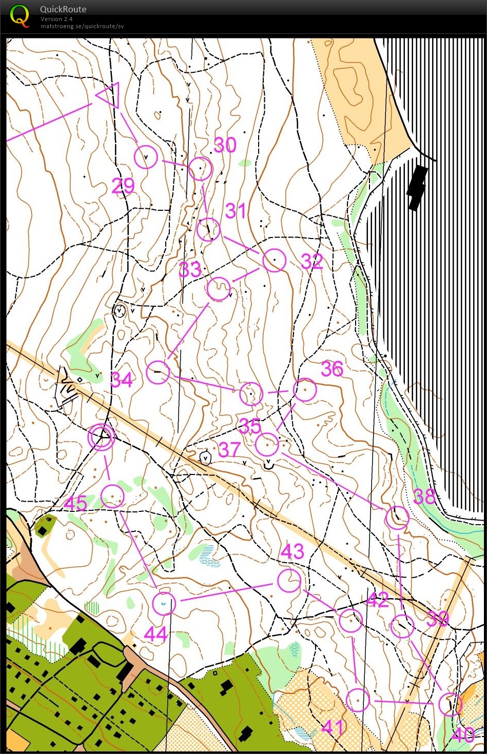 Nattplock (18.10.2016)