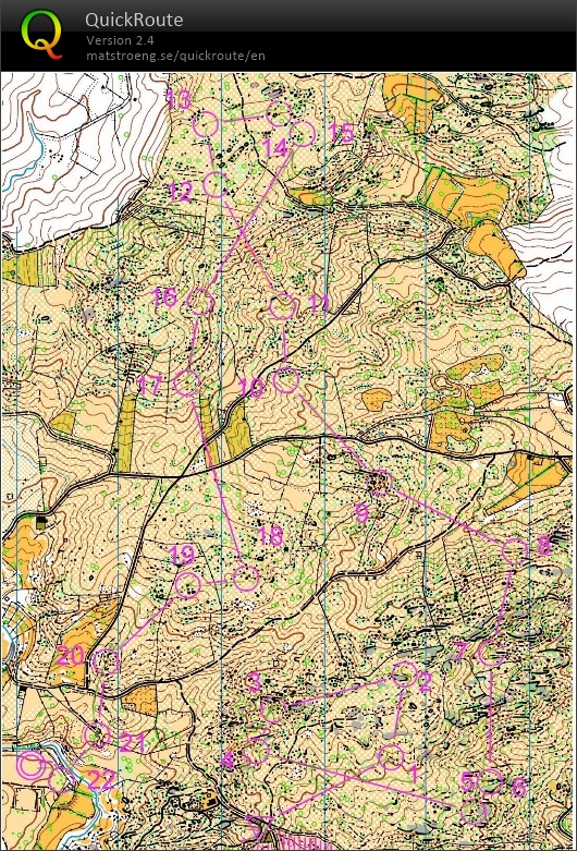 Middle - Avila (2016-11-13)