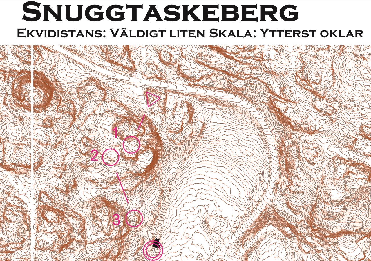 Farsdagsloppet, Huldror del 3 (2016-11-16)