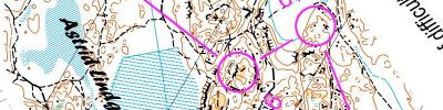 Farsdagsloppet, Fäder del 2