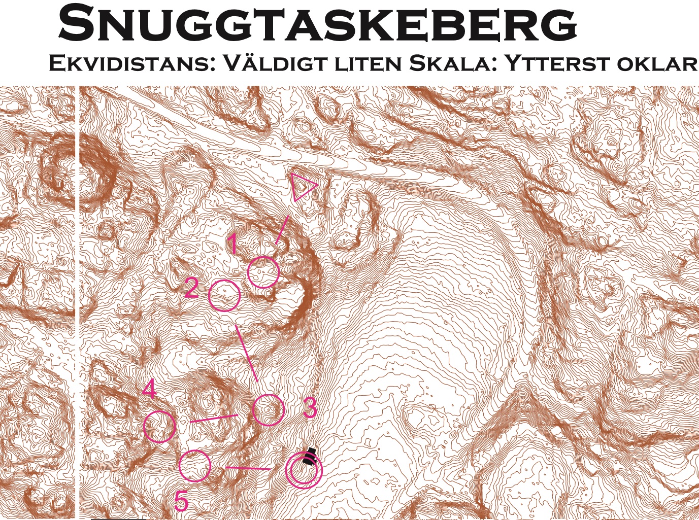 Farsdagsloppet, Fäder del 3 (16-11-2016)