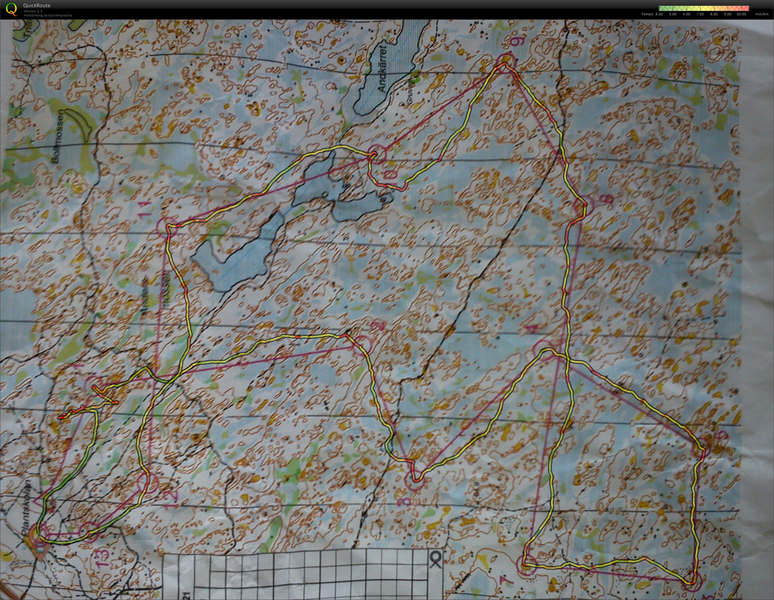Lång KM 2011 H35 (2011-05-23)