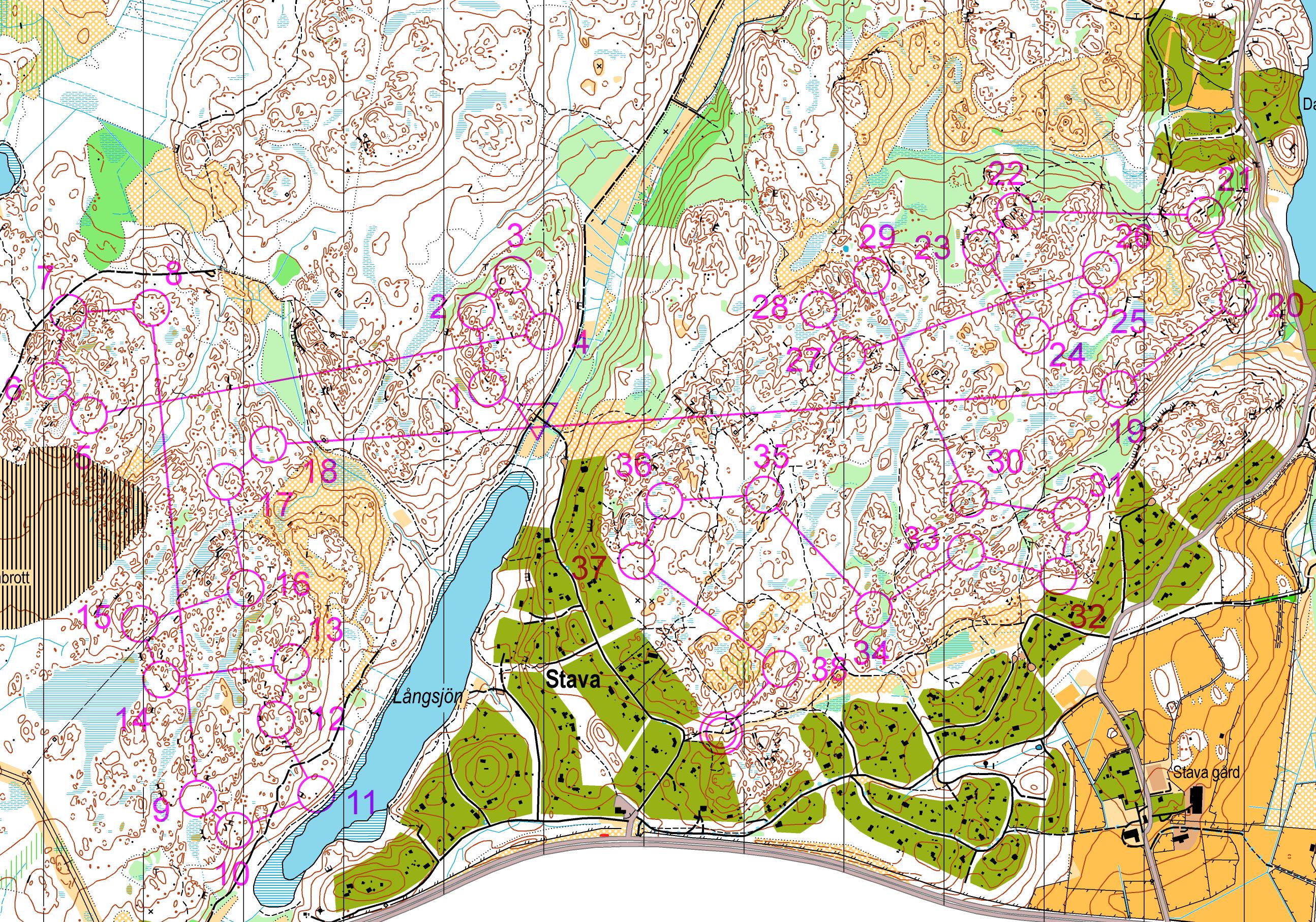 Kontrollplock Stava (2017-04-01)