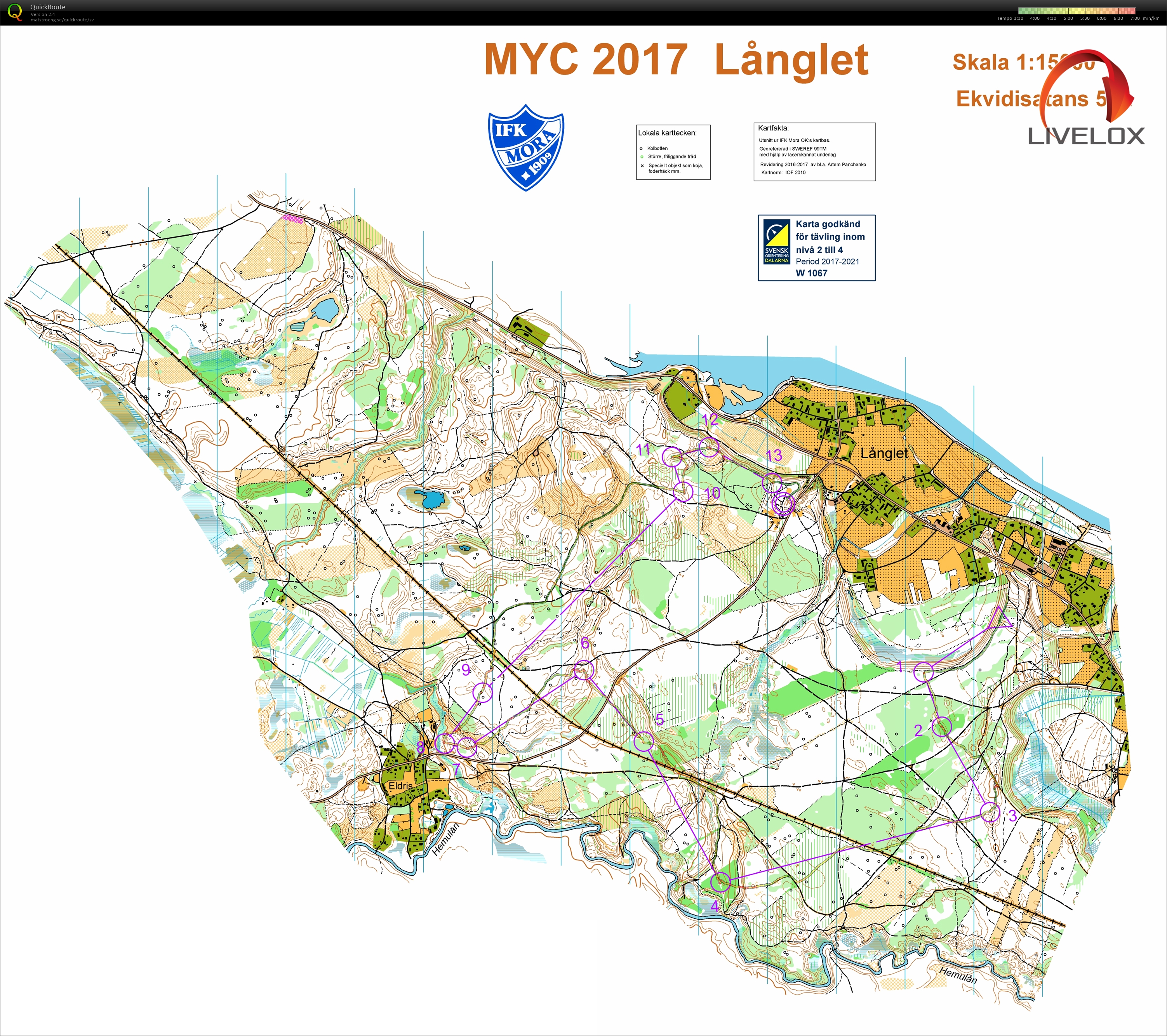 MYC-lång (25-05-2017)