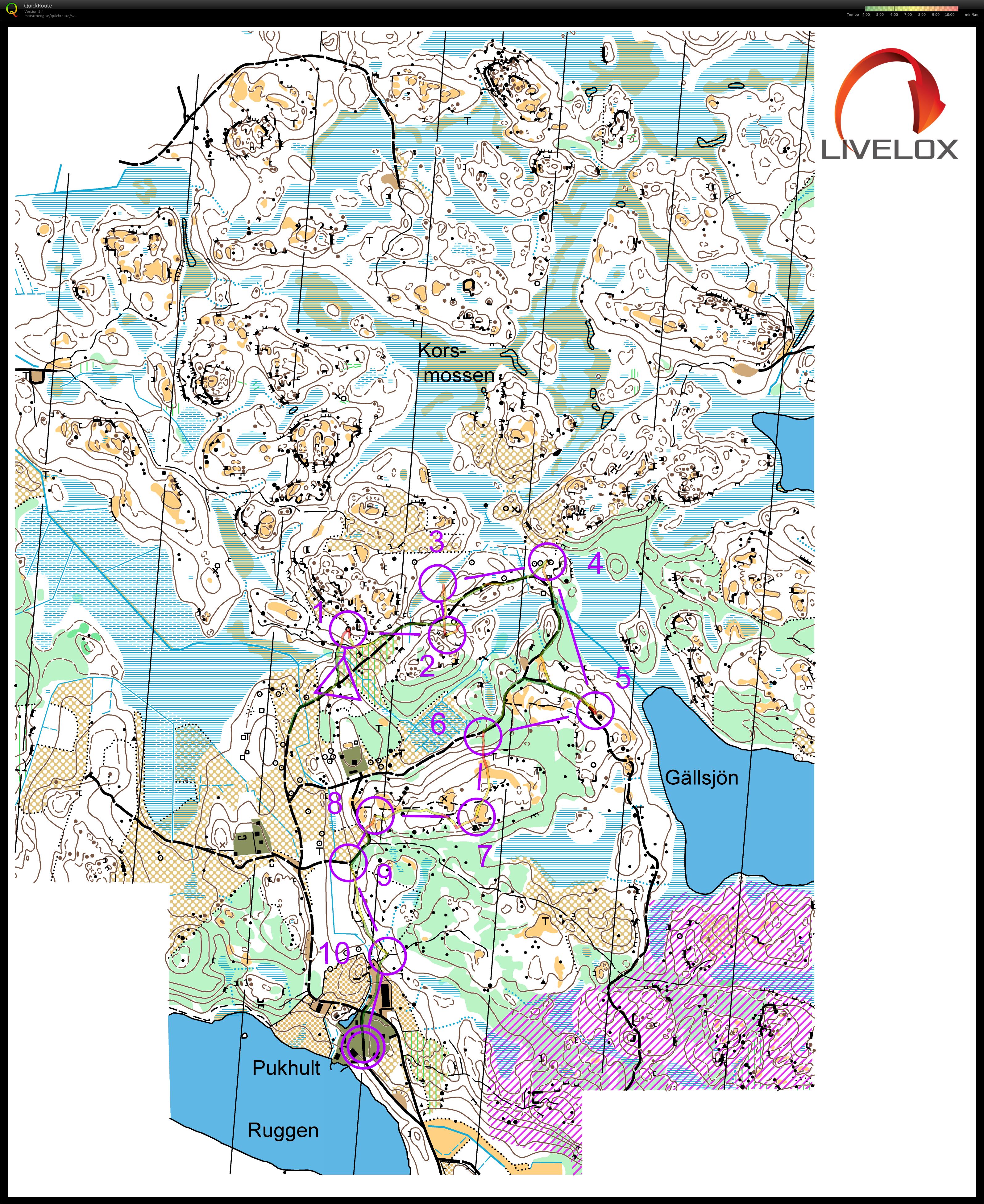 Stjärnorpsmedeln (02.08.2017)