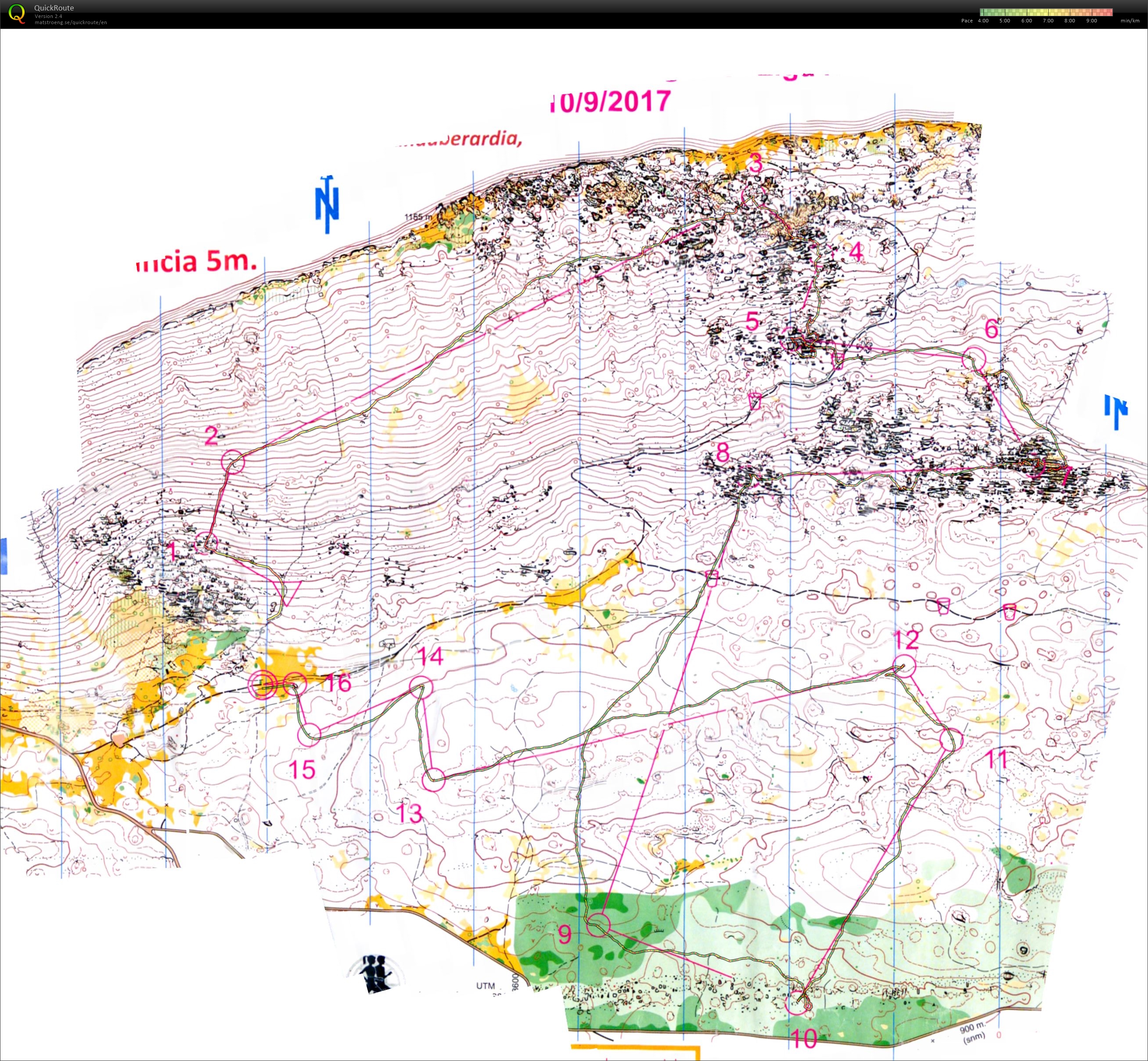 Urbasa Long (10.09.2017)