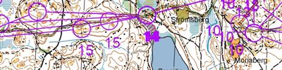 25Manna 2017 - Leg 5