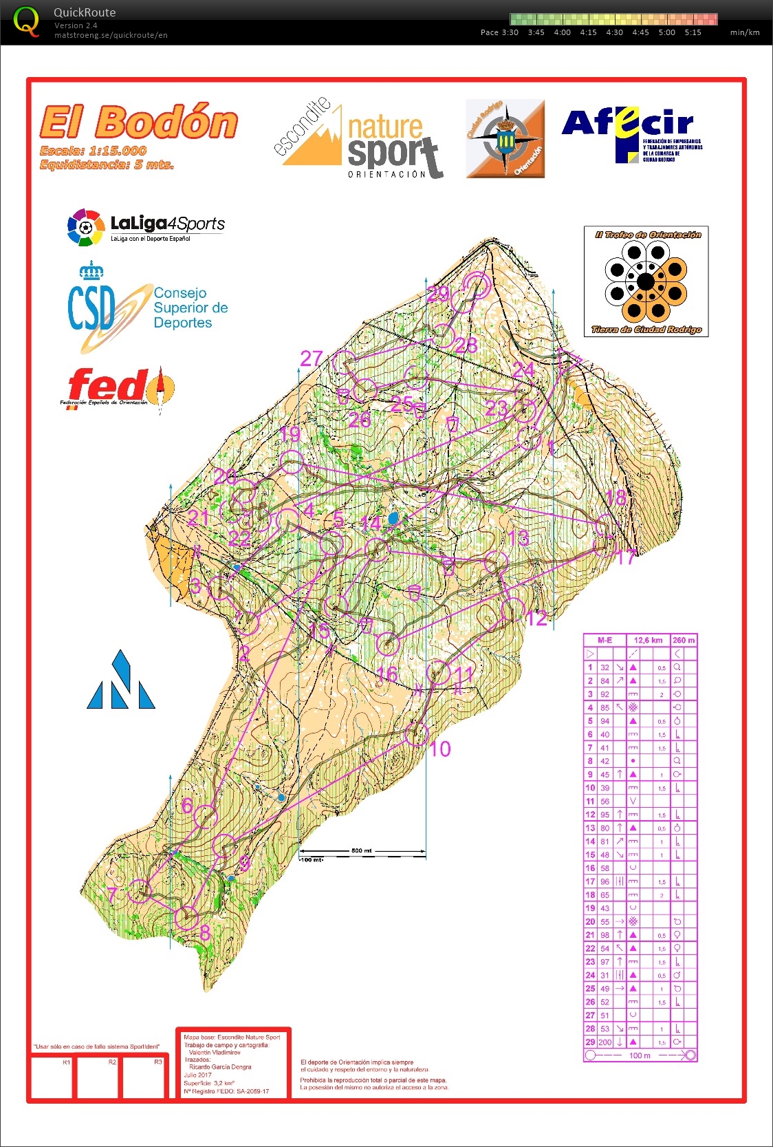 Ciudad Rodrigo Long (2017-11-25)