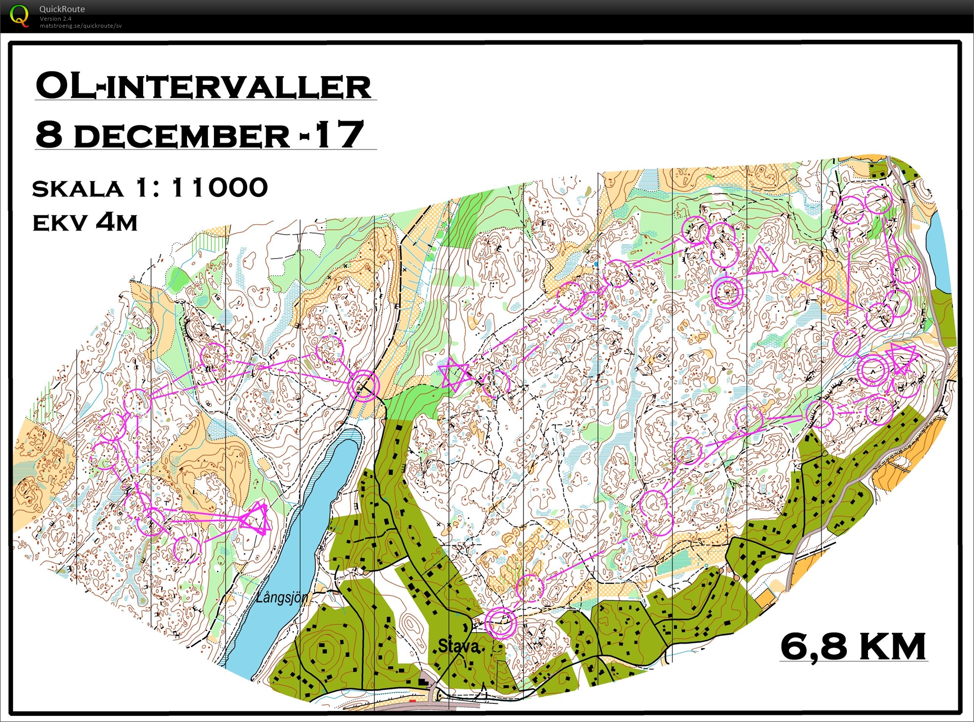 Nattintervaller (08/12/2017)