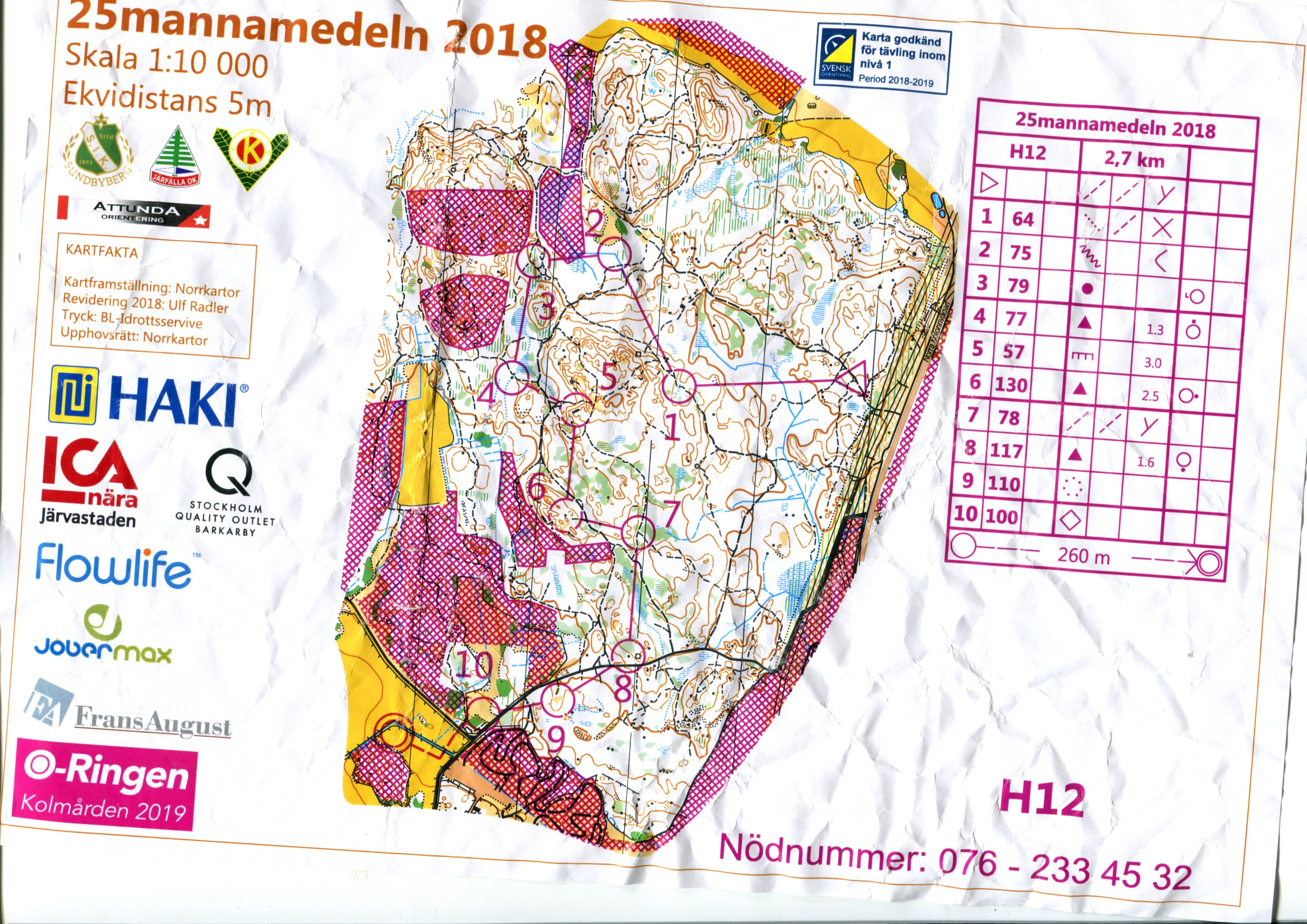 25mannamedeln (06.10.2018)