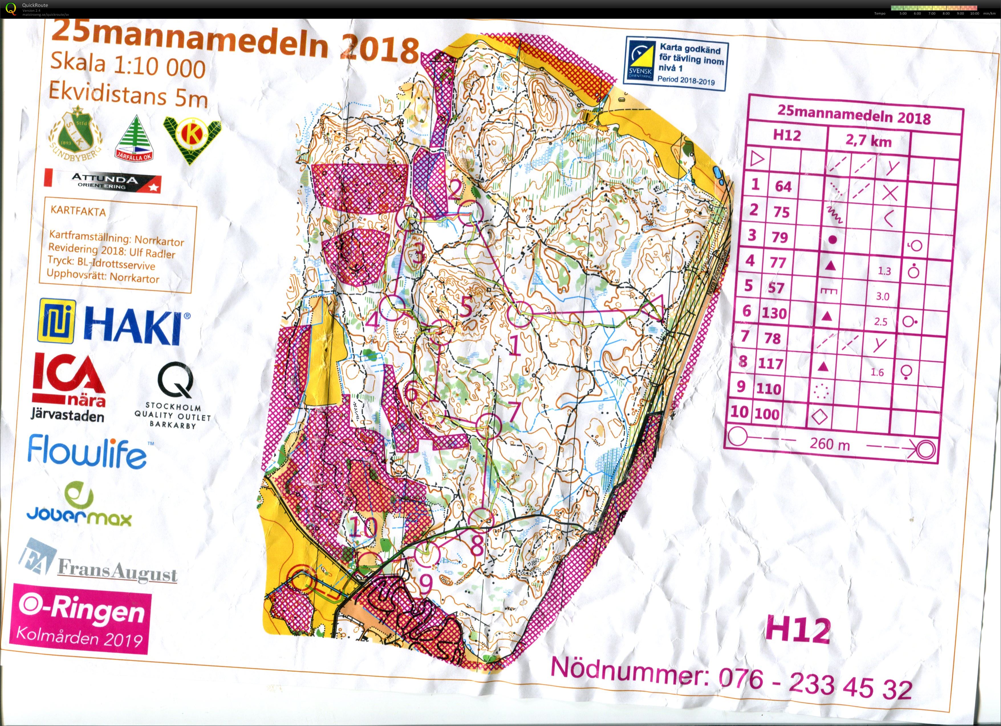 25mannamedeln (06-10-2018)