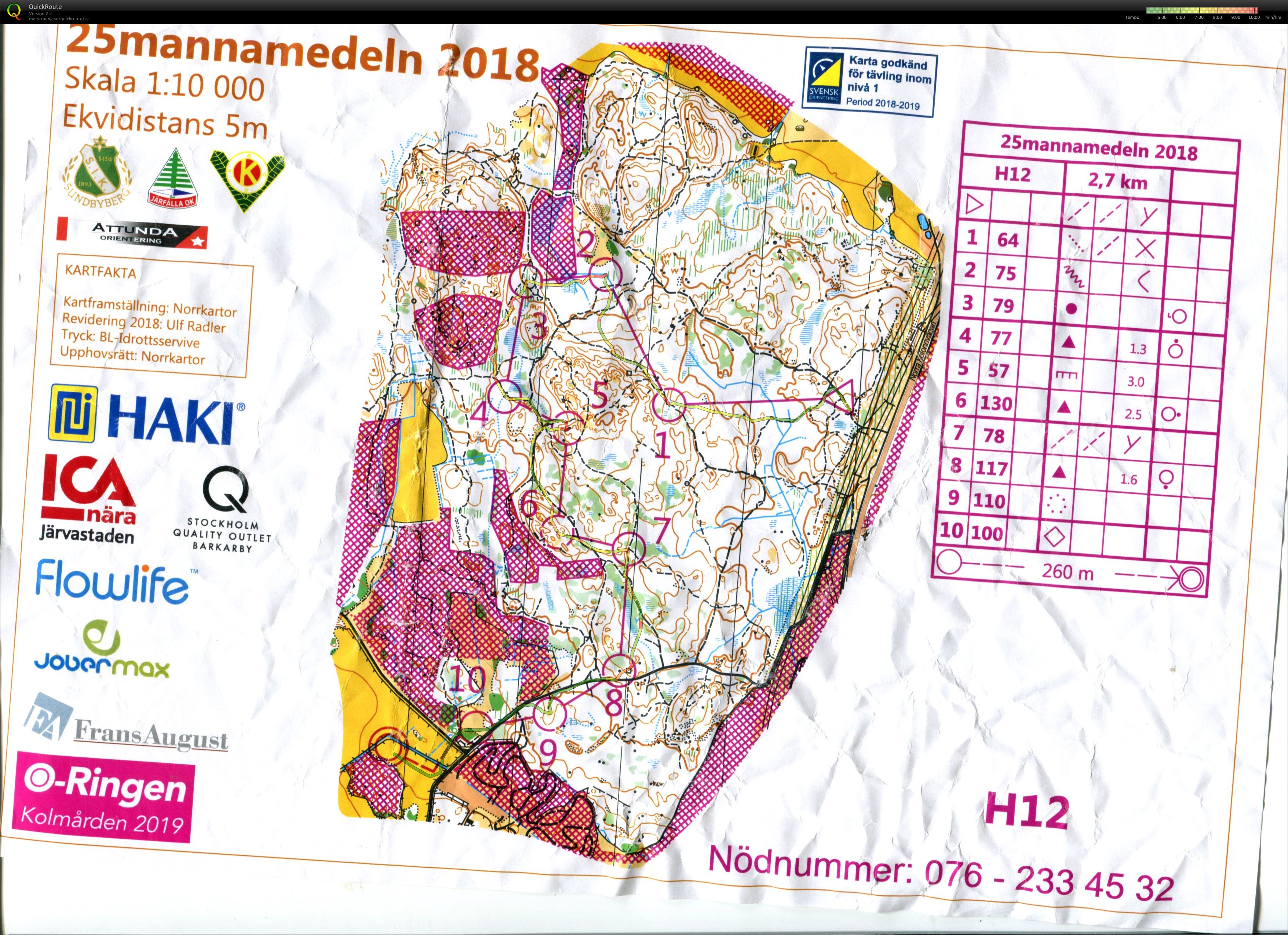 25mannamedeln (06.10.2018)