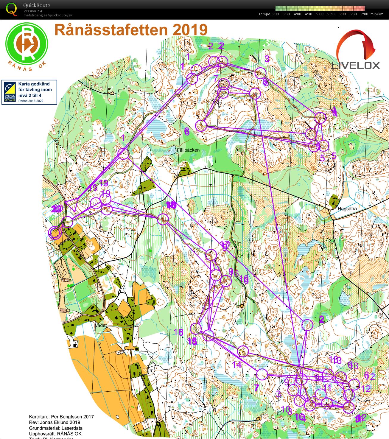 Rånäs (07.04.2019)