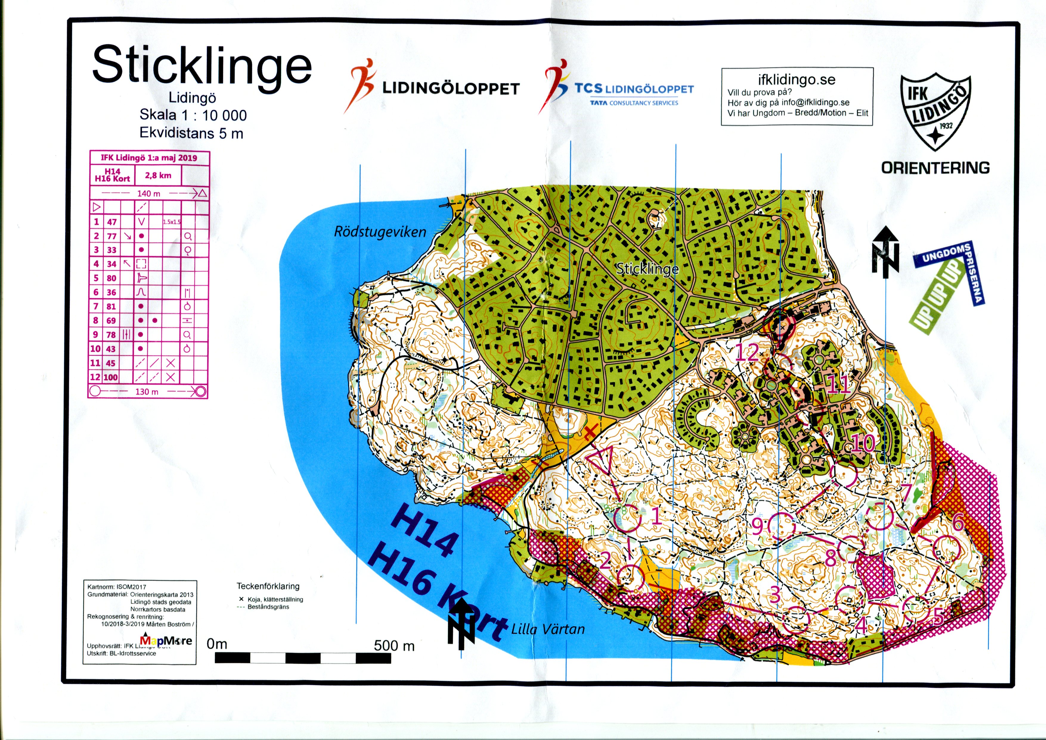 Lidingö medel (2019-05-01)