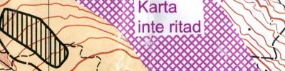 Rikslägret Medel